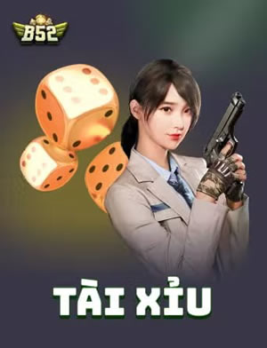 Phỏm