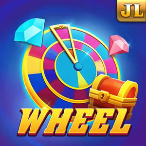 Fortune Wheel