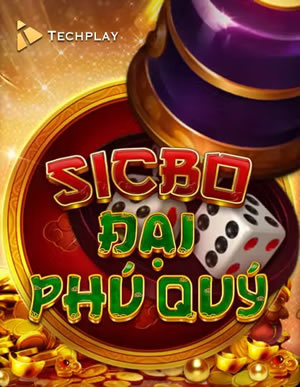 Trò Chơi Odd Even