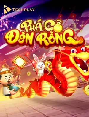 Roulette Sống