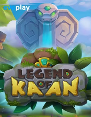 Jungle King