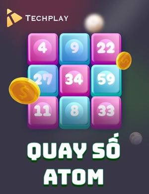 Trò Chơi Quốc Tế