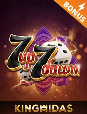 Roulette Điện Tử