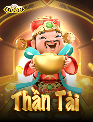 Trò Chơi Expanding