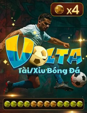 Virtual Football