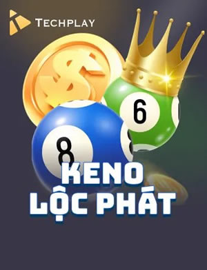 Jet Lucky