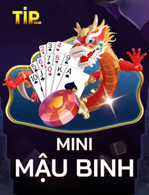 Thần Tài