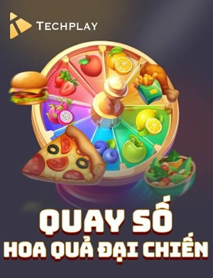 Du Lịch Việt