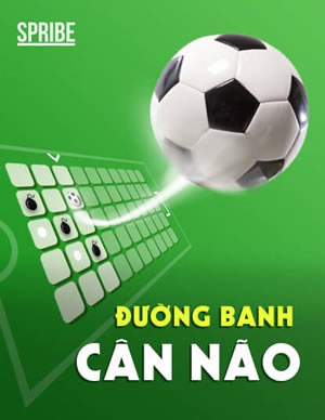 Trò Chơi Thường