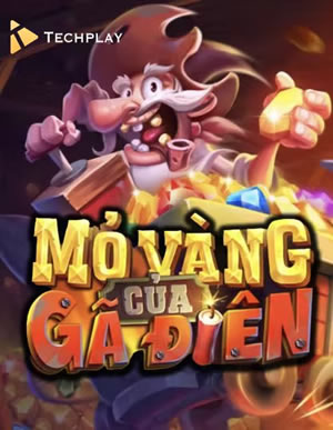 Bài Cào Ba Lá