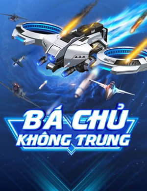 Bánh Cuốn