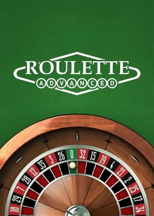 Dice Roll
