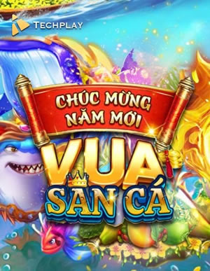 Phỏm Lá