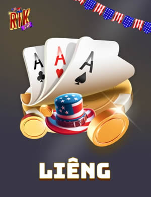Sư Tử
