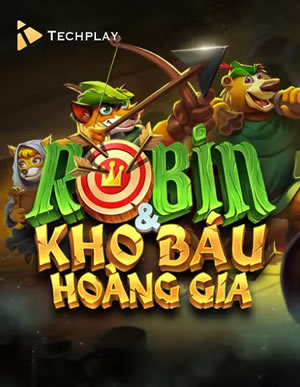 Xập Xám