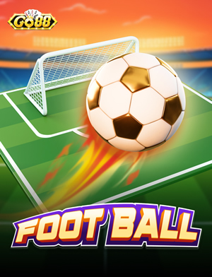 Zodiac Monkey