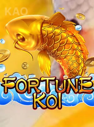 Cắt Tê