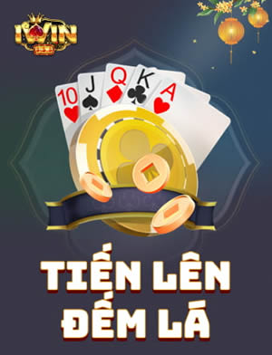 Golden Dragon