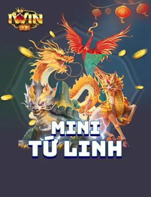 Du Lịch Việt