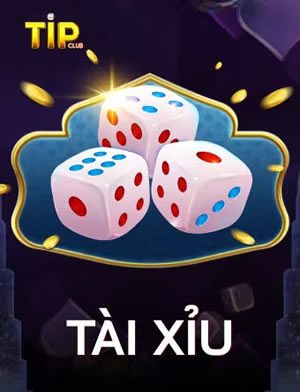 Cá Vàng