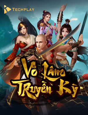 Roulette Điện Tử