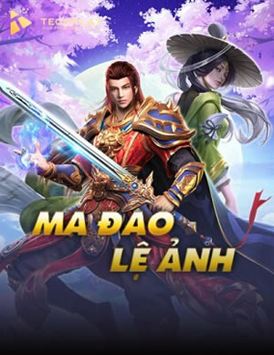Trò Chơi Lion