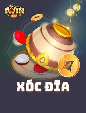 Du Lịch Việt