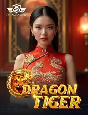 Trò Chơi Truyền Thống
