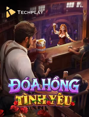 Trò Chơi Squeeze
