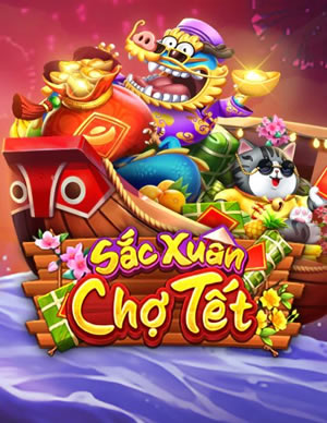 Trò Chơi Tumbling
