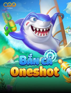 Daily Jackpot
