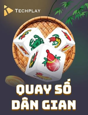 Trò Chơi Thực Tế