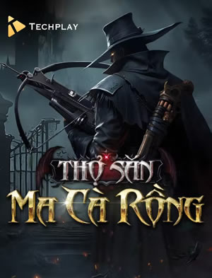 Bầu Cua Tôm Cá