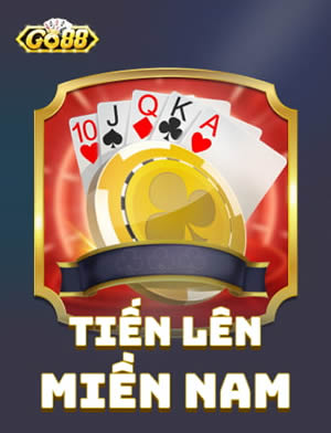 Nem Nướng