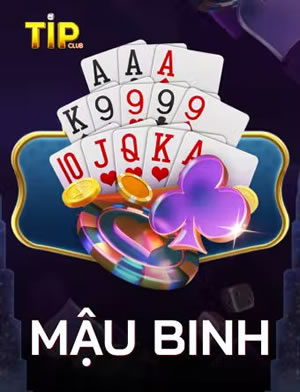 Rồng Hổ