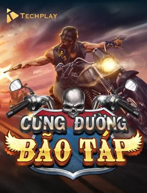 Bàn Chơi 140