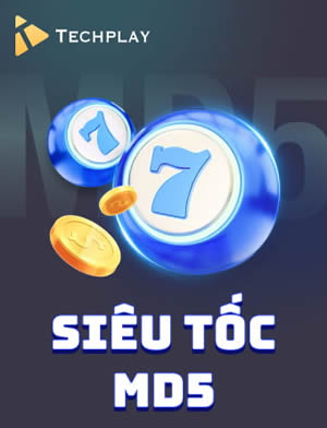 Cắt Tê