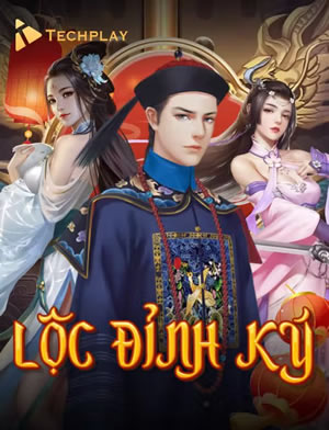 Trò Chơi Fortune
