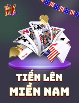 Free Spin Fiesta