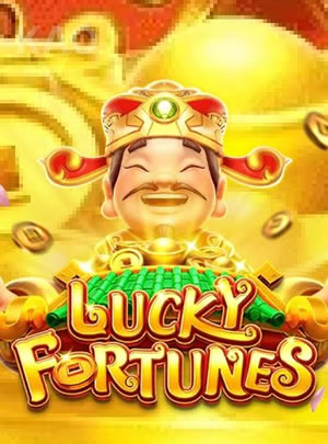 Blackjack Châu Âu