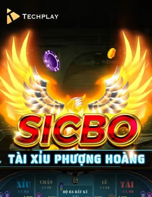 Pai Gow Double