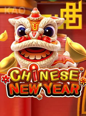 Tổ Tôm Rummy