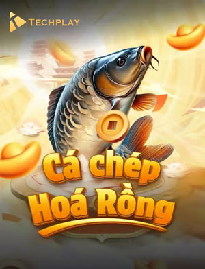 Trò Chơi Phoenix