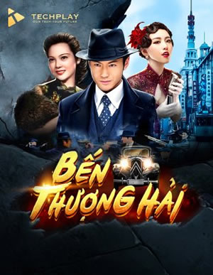 Trò Chơi Virtual