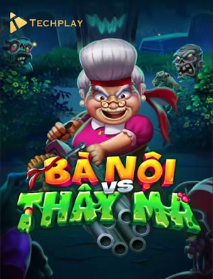 Trò Chơi Dice