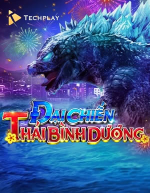 Trò Chơi Squeeze