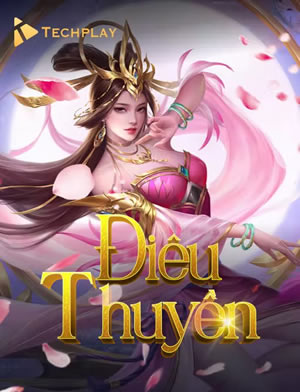 Trò Chơi Mystery