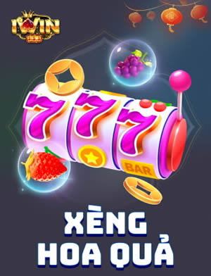 Nem Chua