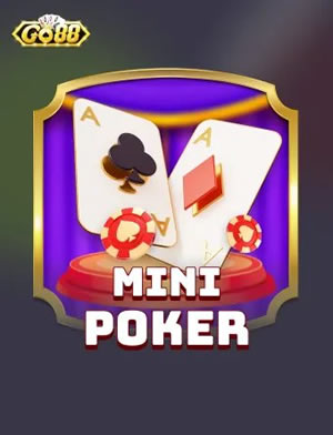 Daily Jackpot
