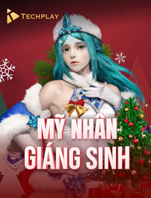 Trò Chơi Quốc Tế